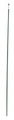 Blompinne 180 cm Grön Home>it